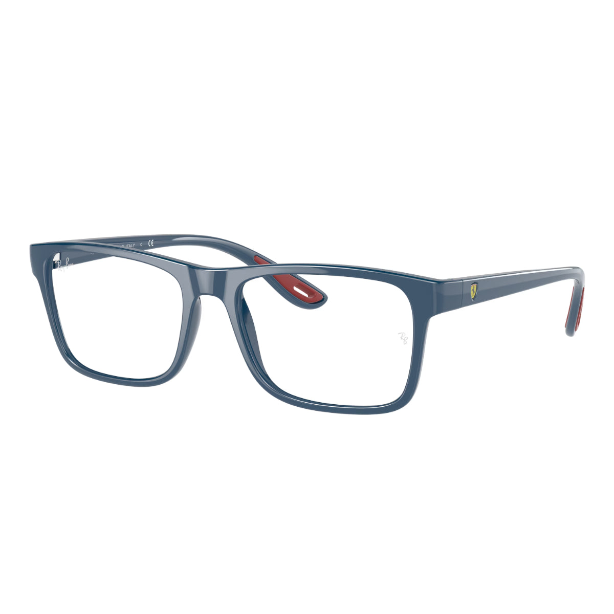 Gafas Graduadas Ray-Ban RX7205-M 54/17 145