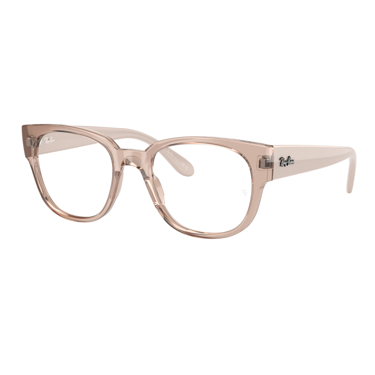 Gafas Graduadas RayBan RX7210 52/20 145