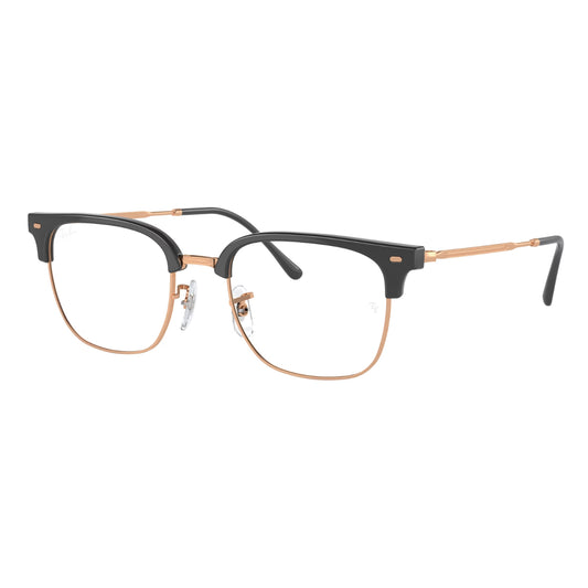 Gafas Graduadas Ray-Ban RX7216 NEW CLUBMASTER 53/20 145