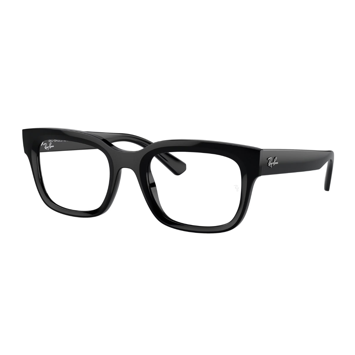 Gafas Graduadas RayBan RX7217 CHAD 54/22 145