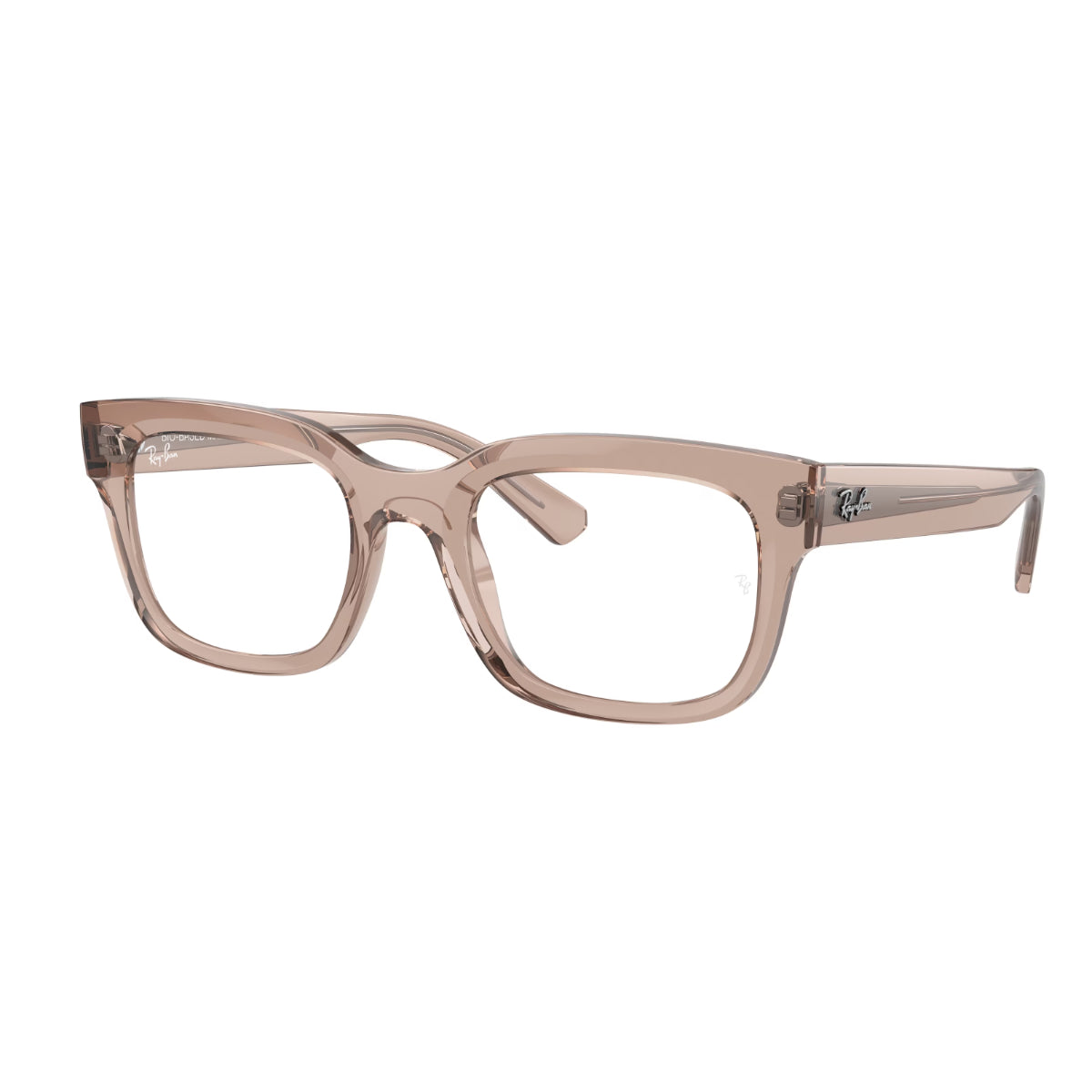 Gafas Graduadas RayBan RX7217 CHAD 54/22 145
