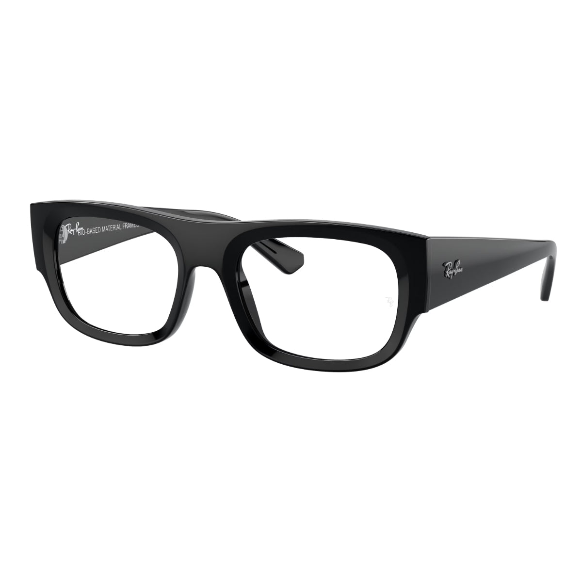 Gafas Graduadas RayBan RX7218 KRISTIN 54/20 140