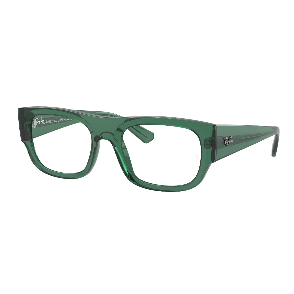 Gafas Graduadas RayBan RX7218 KRISTIN 54/20 140
