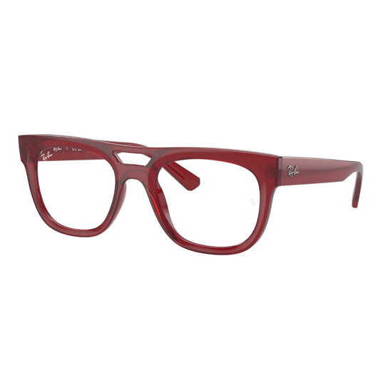 Gafas Graduadas Ray-Ban RX7226 PHIL 54/21 145