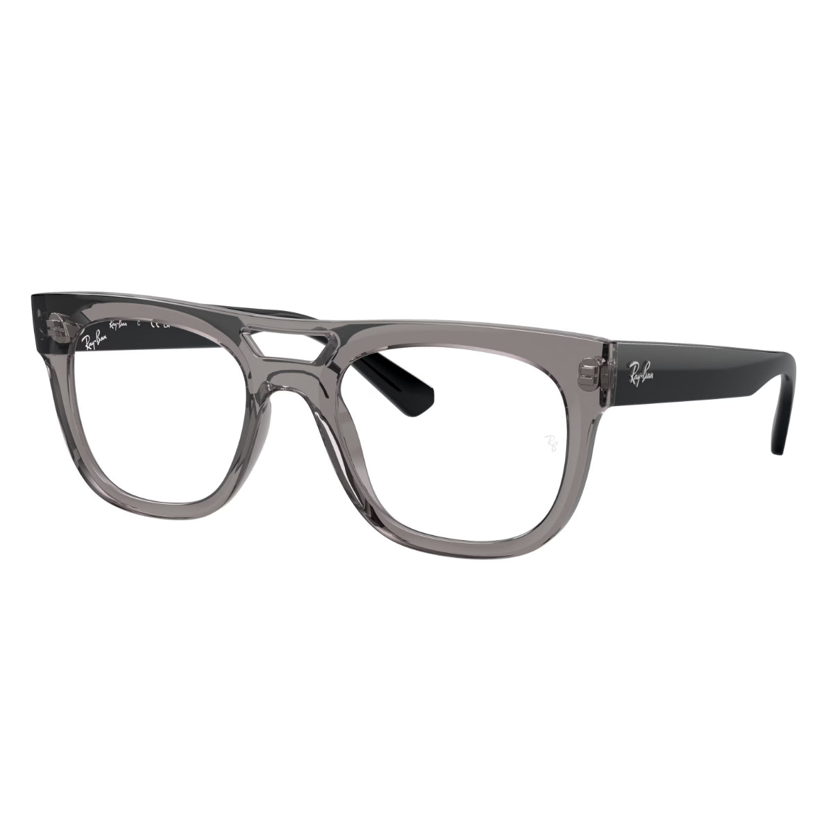 Gafas Graduadas RayBan RX7226 PHIL 54/21 145