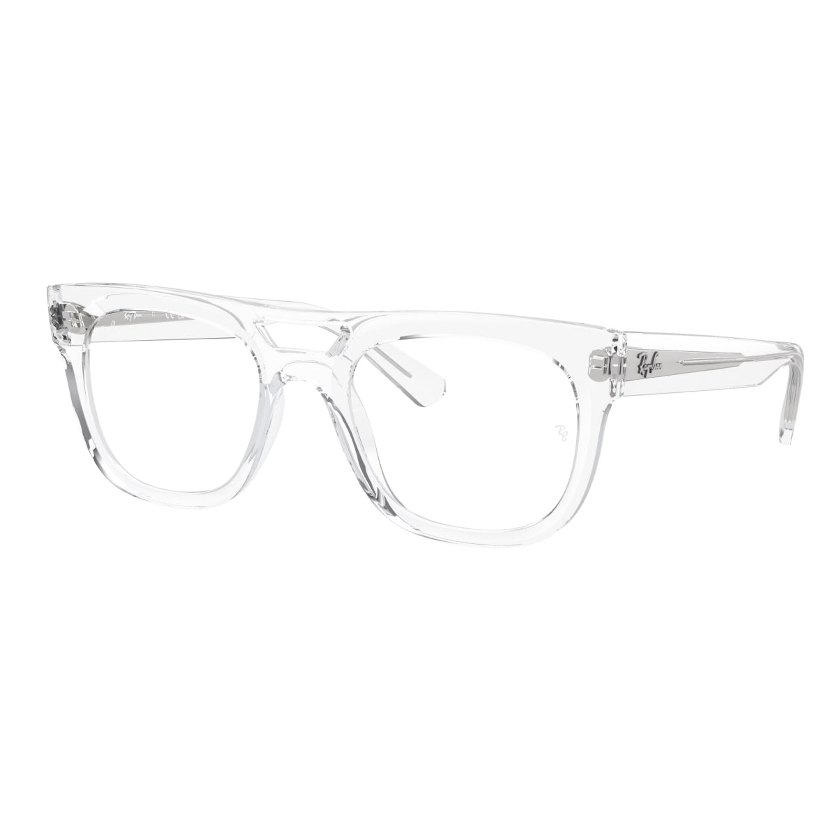 Gafas Graduadas RayBan RX7226 PHIL 54/21 145