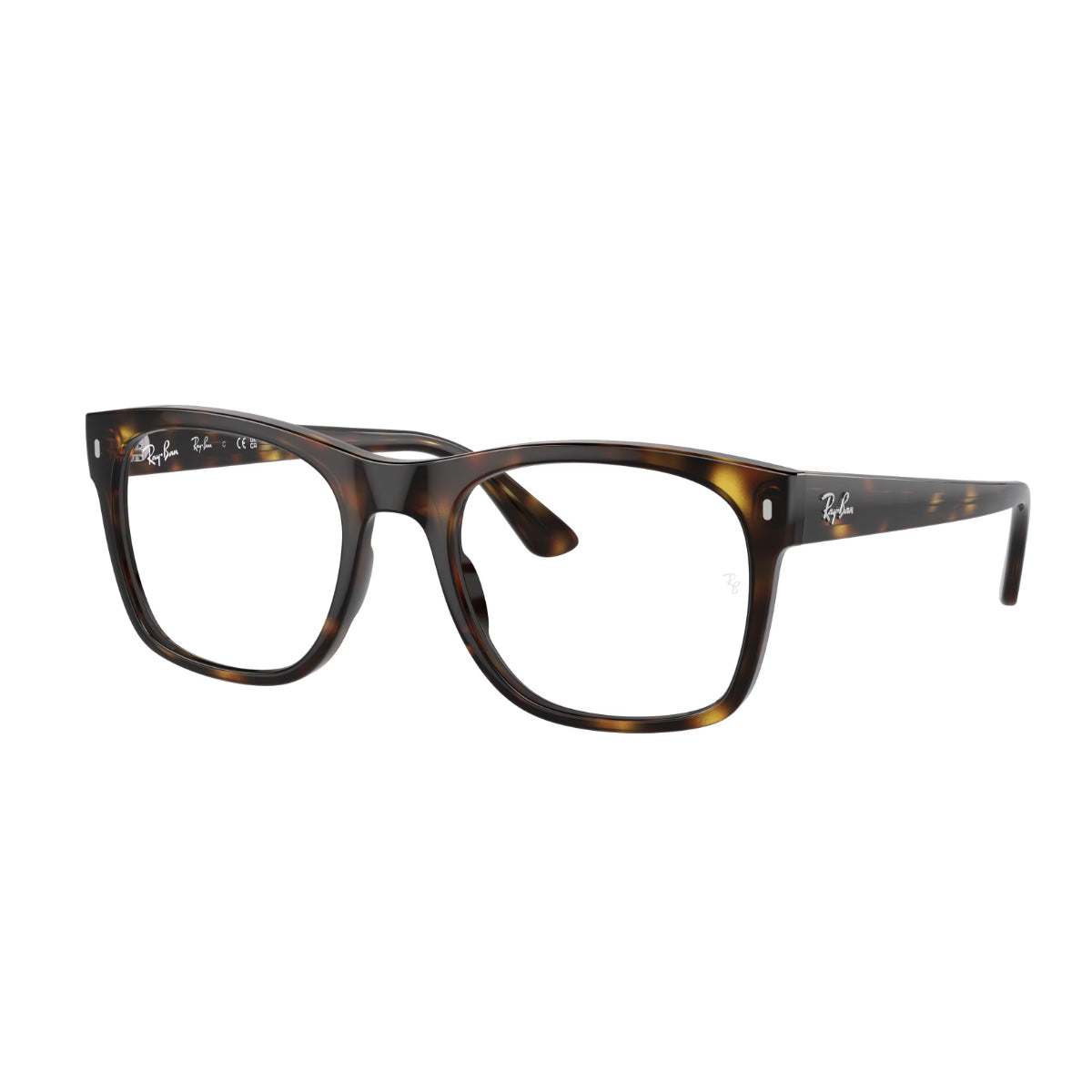 Gafas Graduadas Ray-Ban RX7228 55/21 145