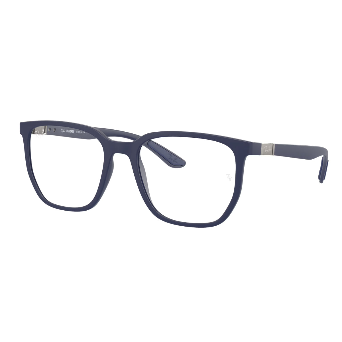 Óculos graduados RayBan RX7235 55/19 145