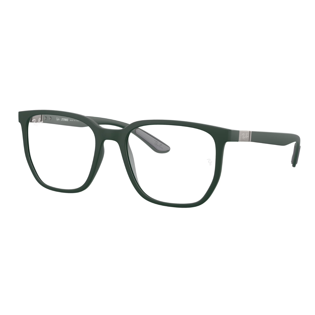 Gafas Graduadas RayBan RX7235 55/19 145