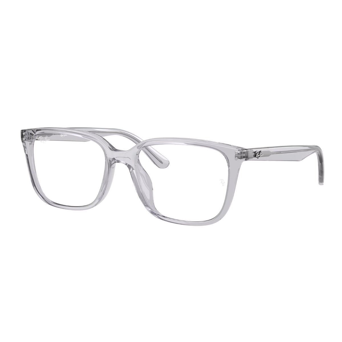 Gafas Graduadas Ray-Ban RX7248D 55/18 145