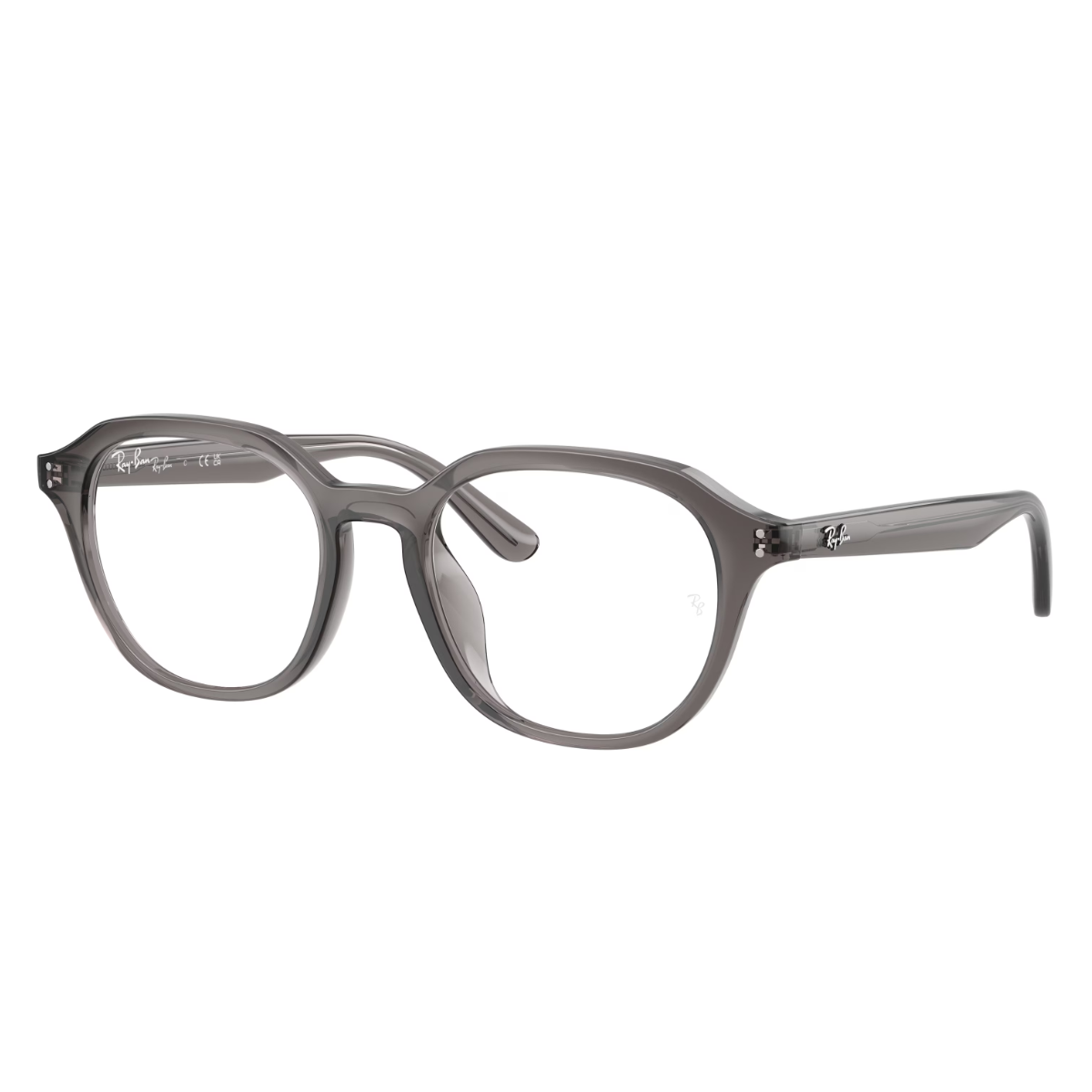 Gafas Graduadas RayBan RX7259D 52/19 145
