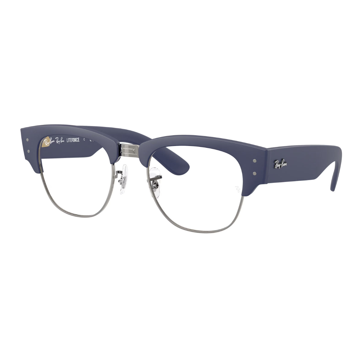 Óculos graduados RayBan RX7316V 52/21 145 Liteforce