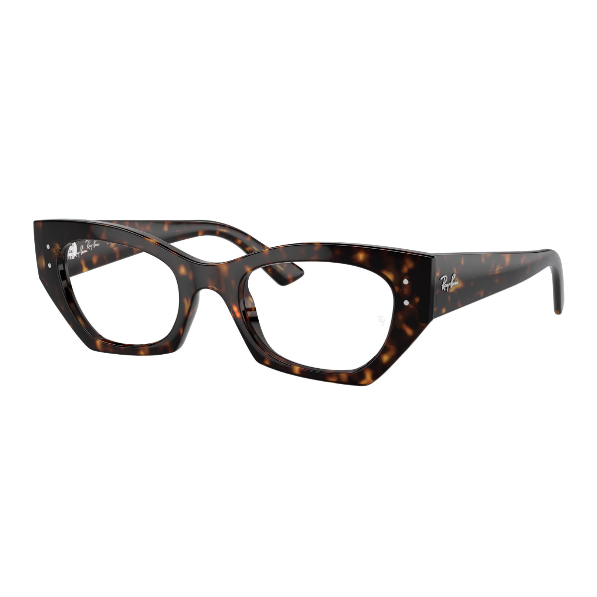 Gafas Graduadas Ray-Ban RX7330 ZENA 52/22 145