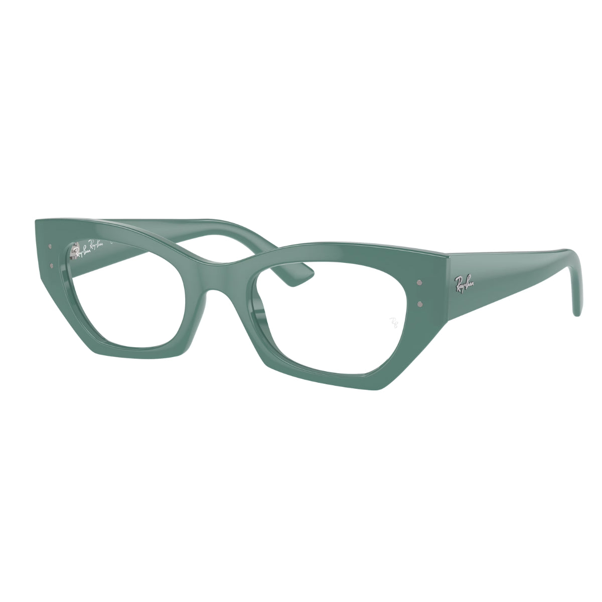 Gafas Graduadas Ray-Ban RX7330 ZENA 52/22 145