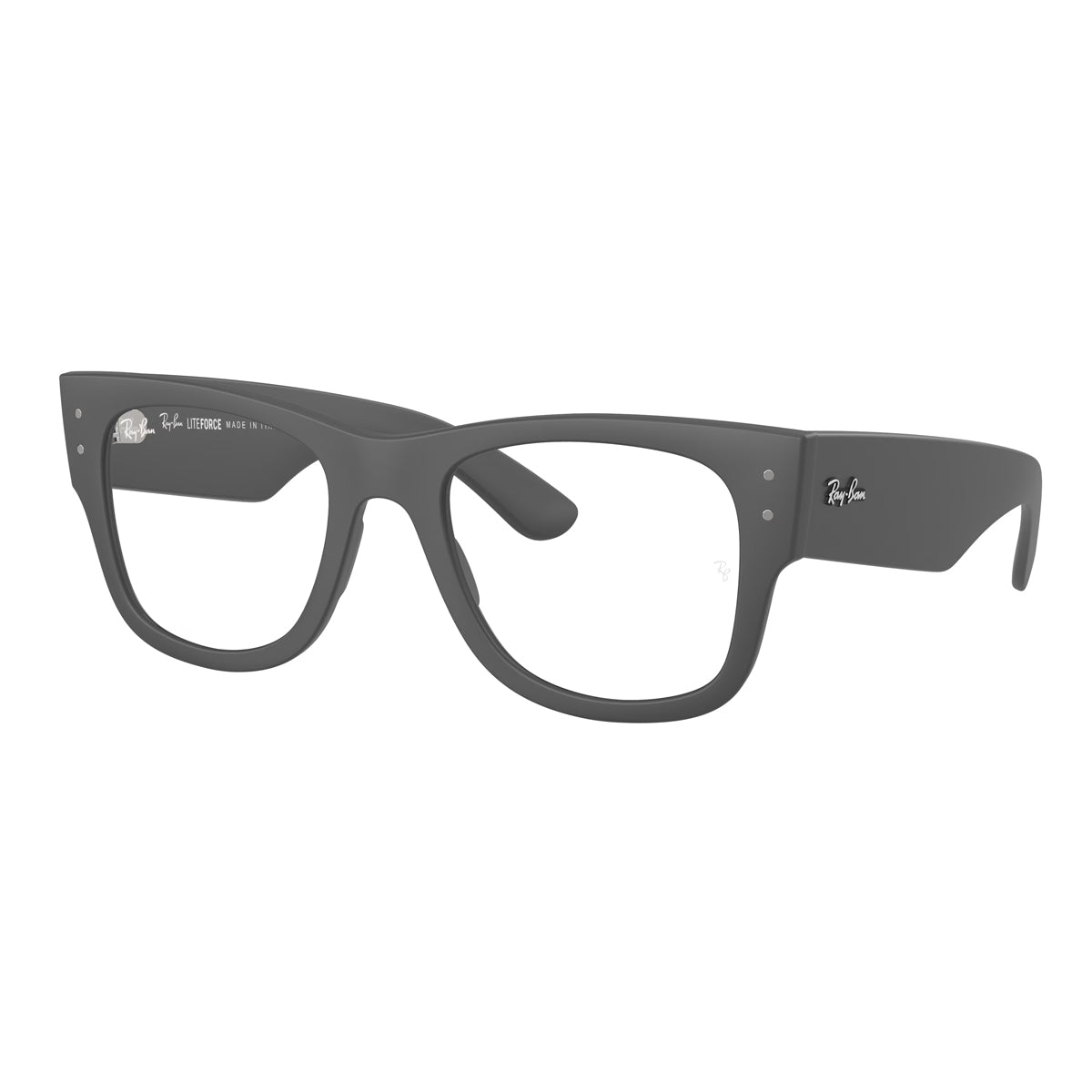 Gafas Graduadas RayBan RX7840V 52/21 145 LITEFORCE