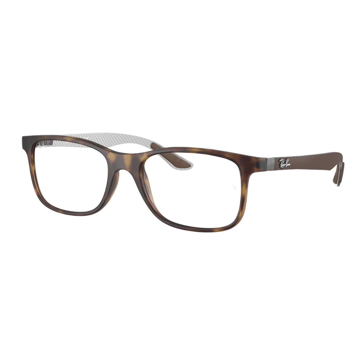 Gafas Graduadas Ray-Ban RX8903 55/18 145