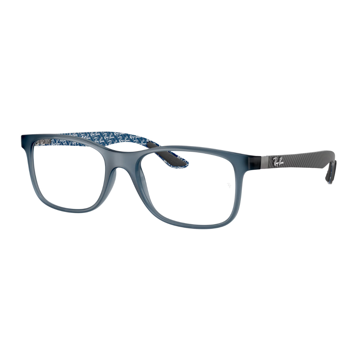 Gafas Graduadas Ray-Ban RX8903 55/18 145