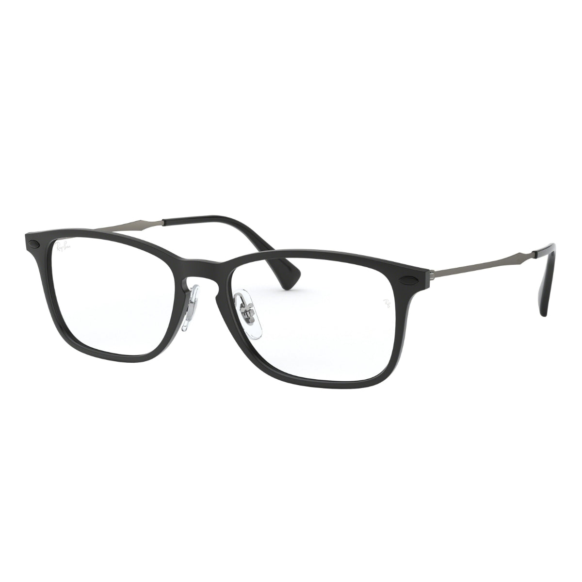 Gafas Graduadas RayBan RX8953 56/17 145