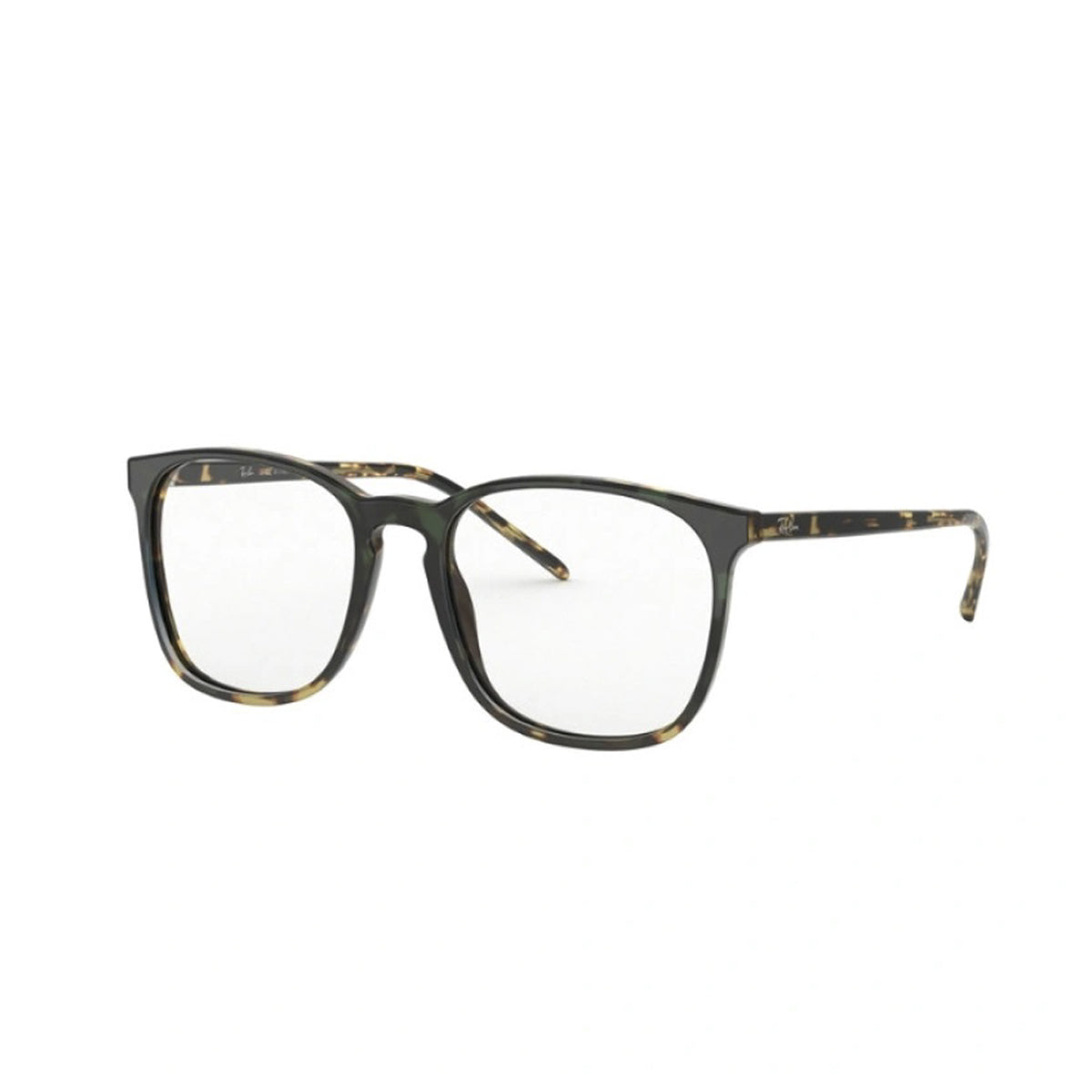 Gafa Graduada Ray-Ban RX5387 52/18 145 - OC Óptica