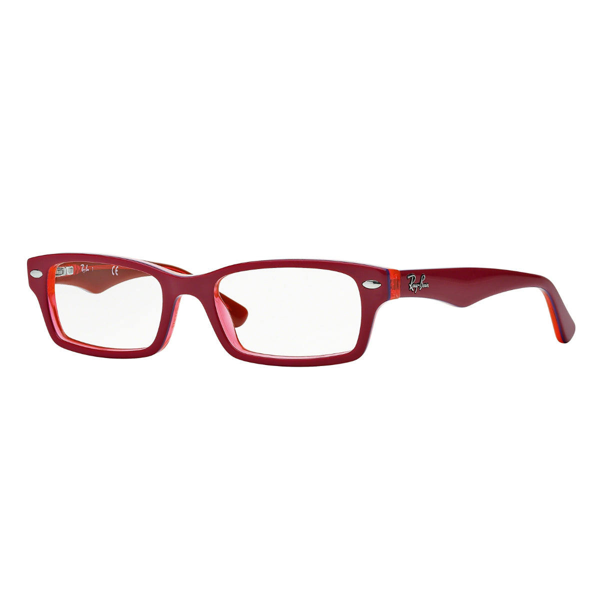 Gafas Graduadas RayBan RY1530 48/16 130
