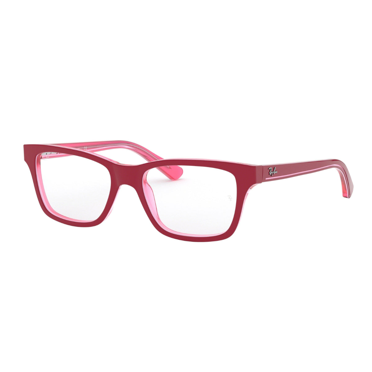 Gafas Graduadas Niño RayBan RY1536 48/16 130