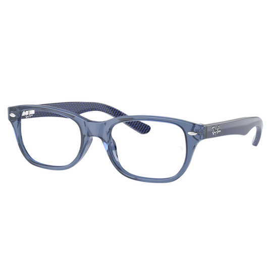 Gafas Graduadas Niño RayBan RY1555 48/16 130