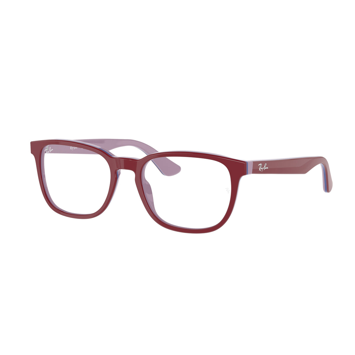 Gafas Graduado Ray-Ban RY1592 48/16 130