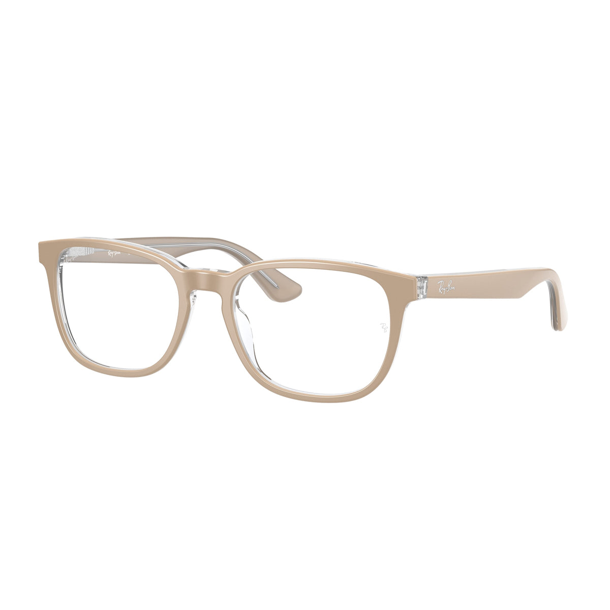 Gafas Graduado Ray-Ban RY1592 48/16 130