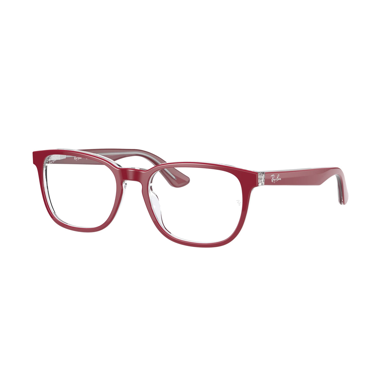 Gafas Graduado Ray-Ban RY1592 48/16 130