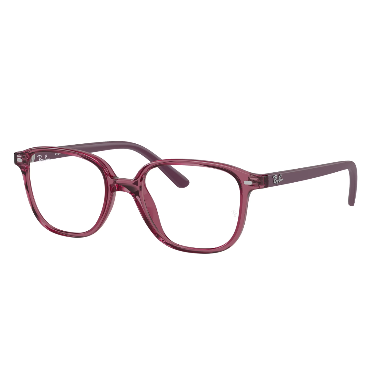 Gafas Graduadas RayBan RY9093V LEONARD 45/16 130
