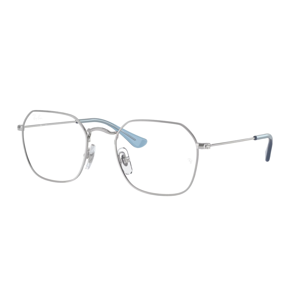 Gafas Graduadas niño RayBan RY9594V 47/19 130