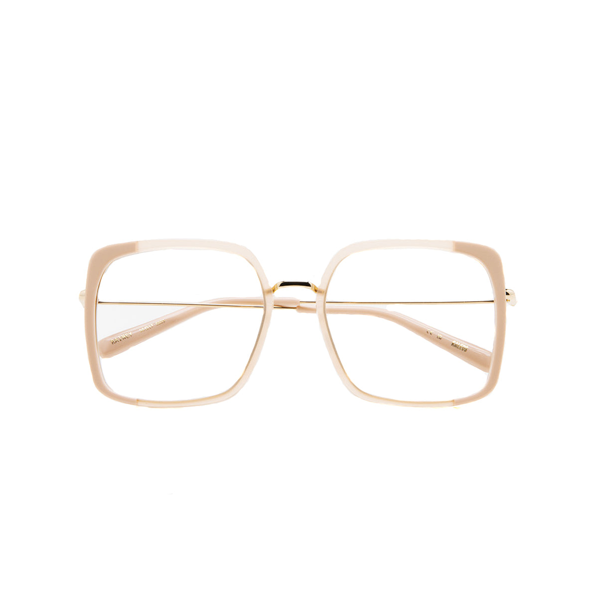 Gafa Graduada Kaleos Rainey 55/17 - OC Óptica