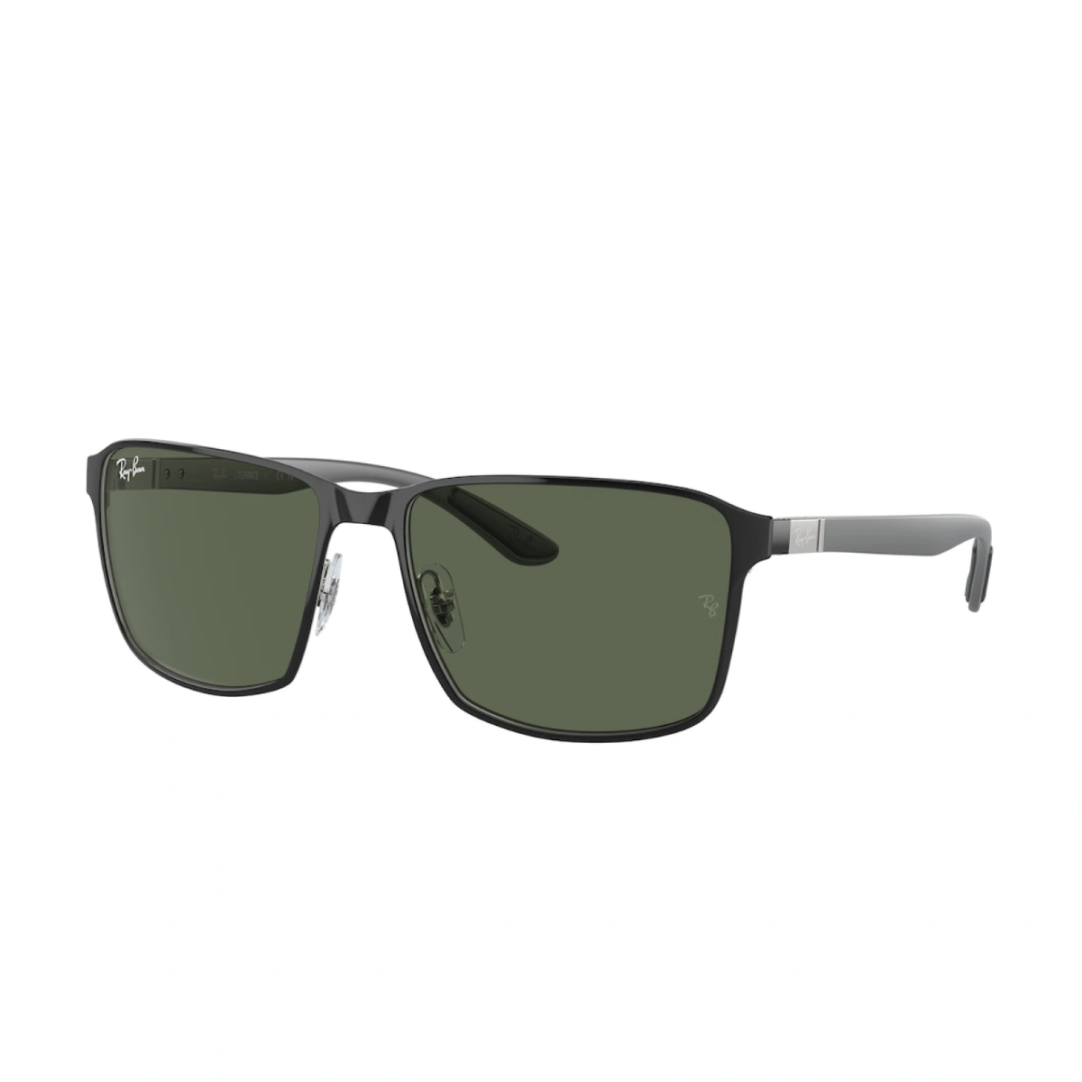 Óculos de sol Ray-Ban RB3721 59/17 145