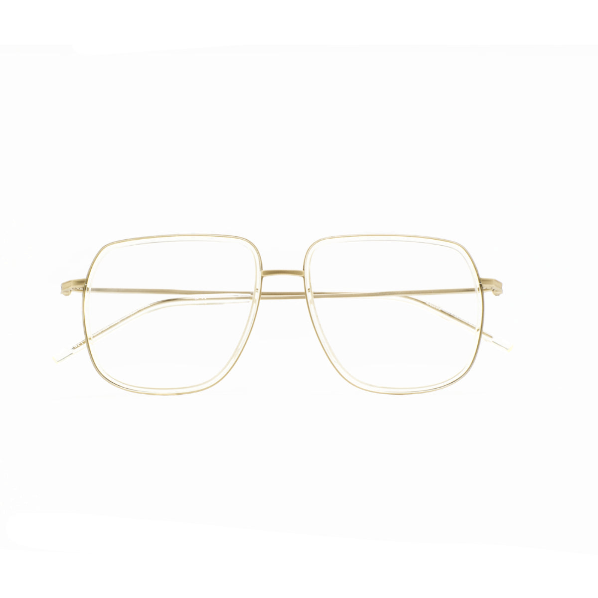 Óculos graduados Kaleos RENZI 56/16 155