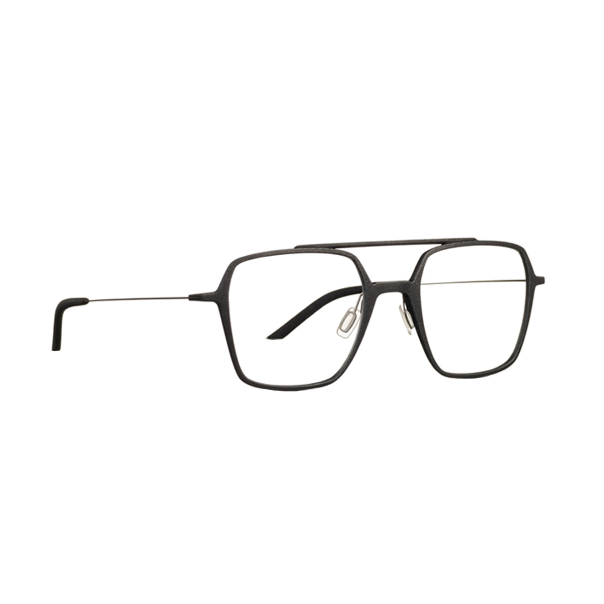 Gafa Graduada Monoqool SC21 49/21 150 - OC Óptica