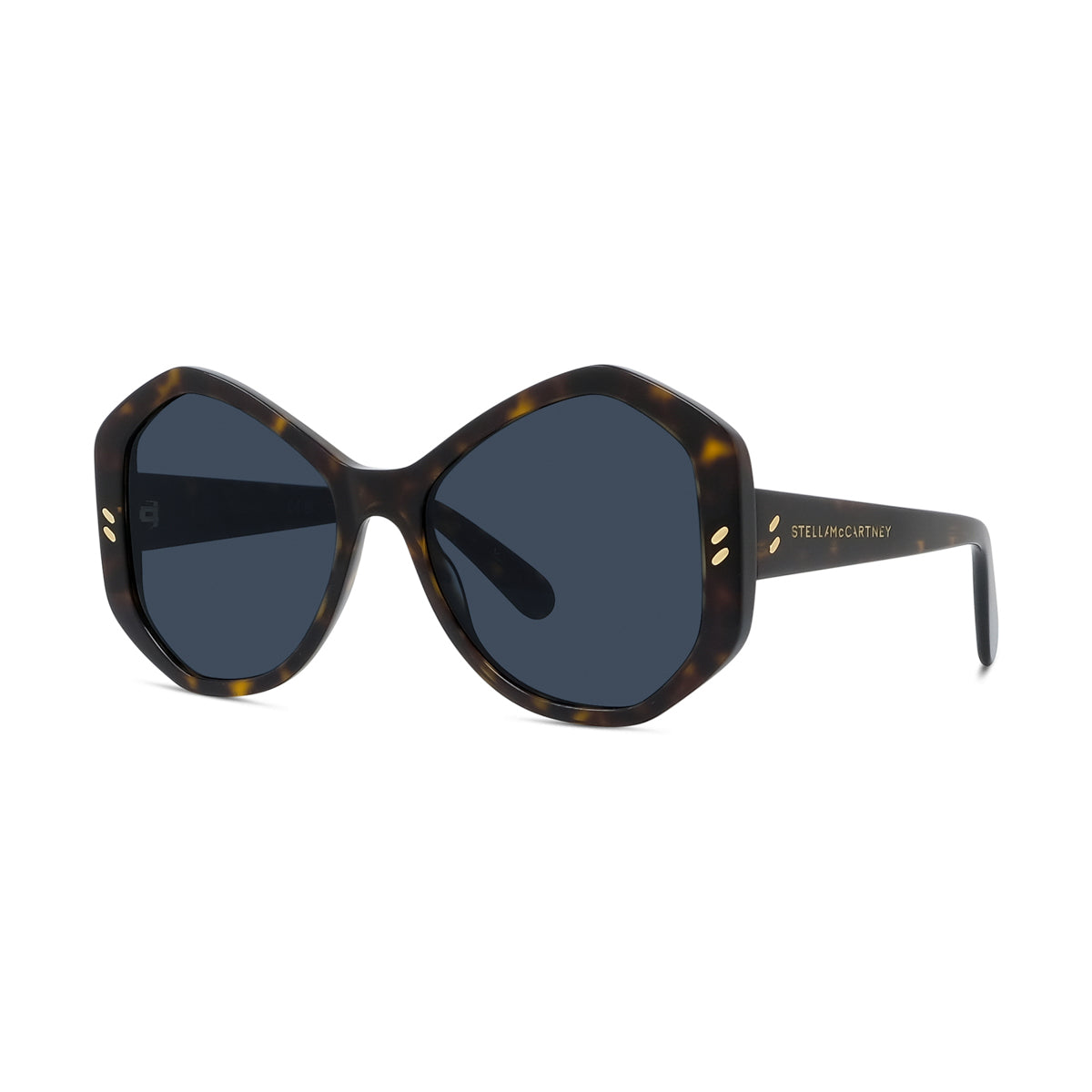 Gafa Sol Stella McCartney SC40056I 56/18 135 - OC Óptica