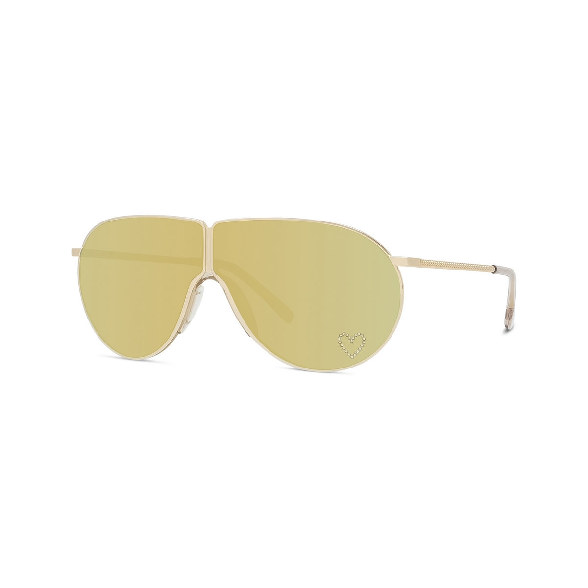Gafa Sol Stella McCartney SC40064I 68/03 140 - OC Óptica