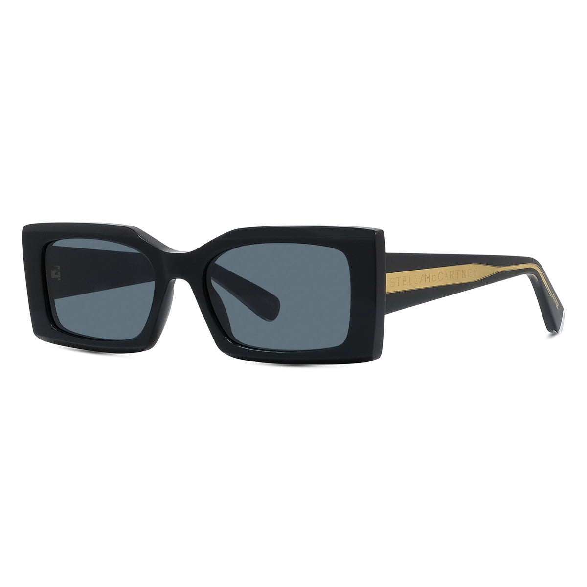 Gafa Sol Stella McCartney SC40065I 54/18 140 - OC Óptica