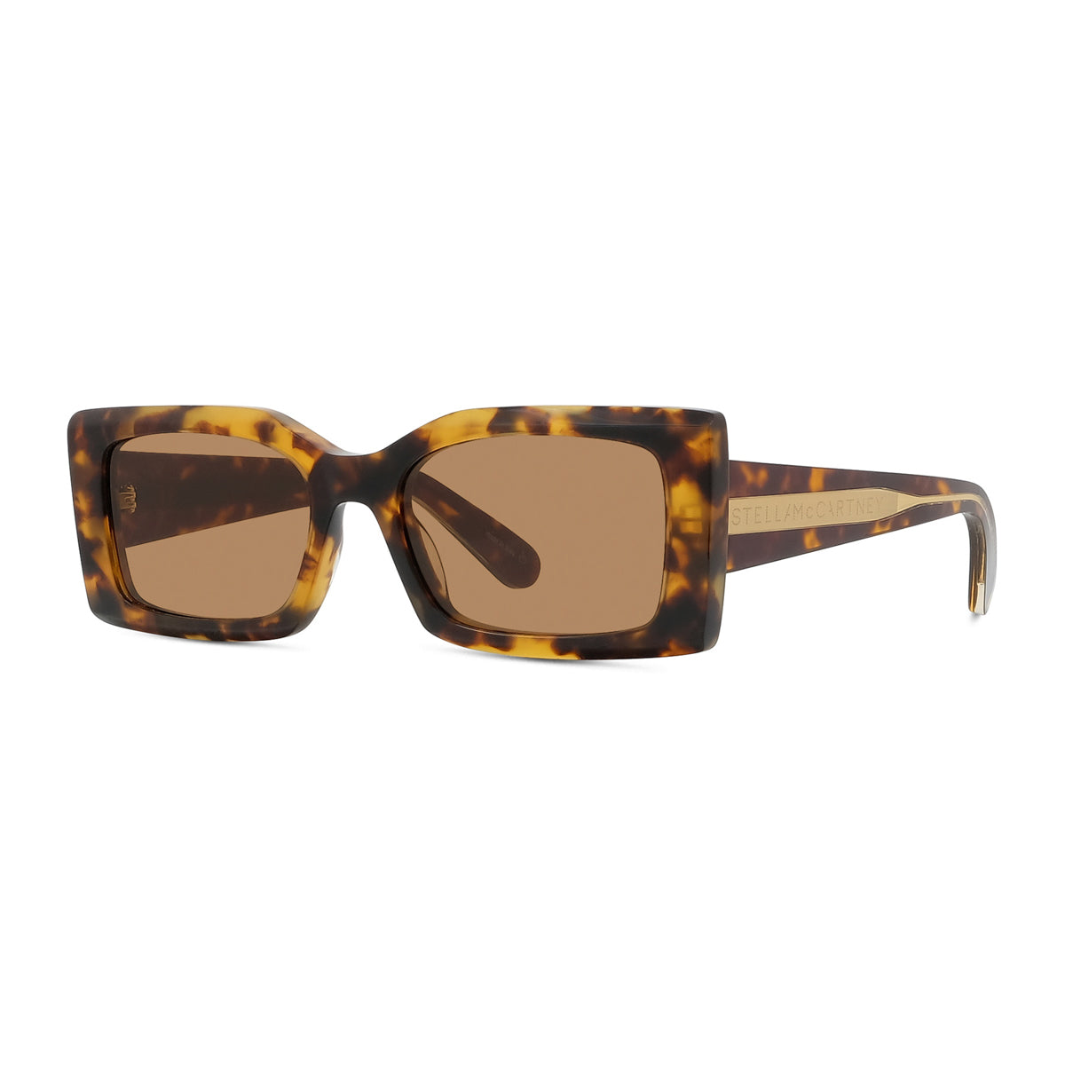 Gafa Sol Stella McCartney SC40065I 54/18 140 - OC Óptica