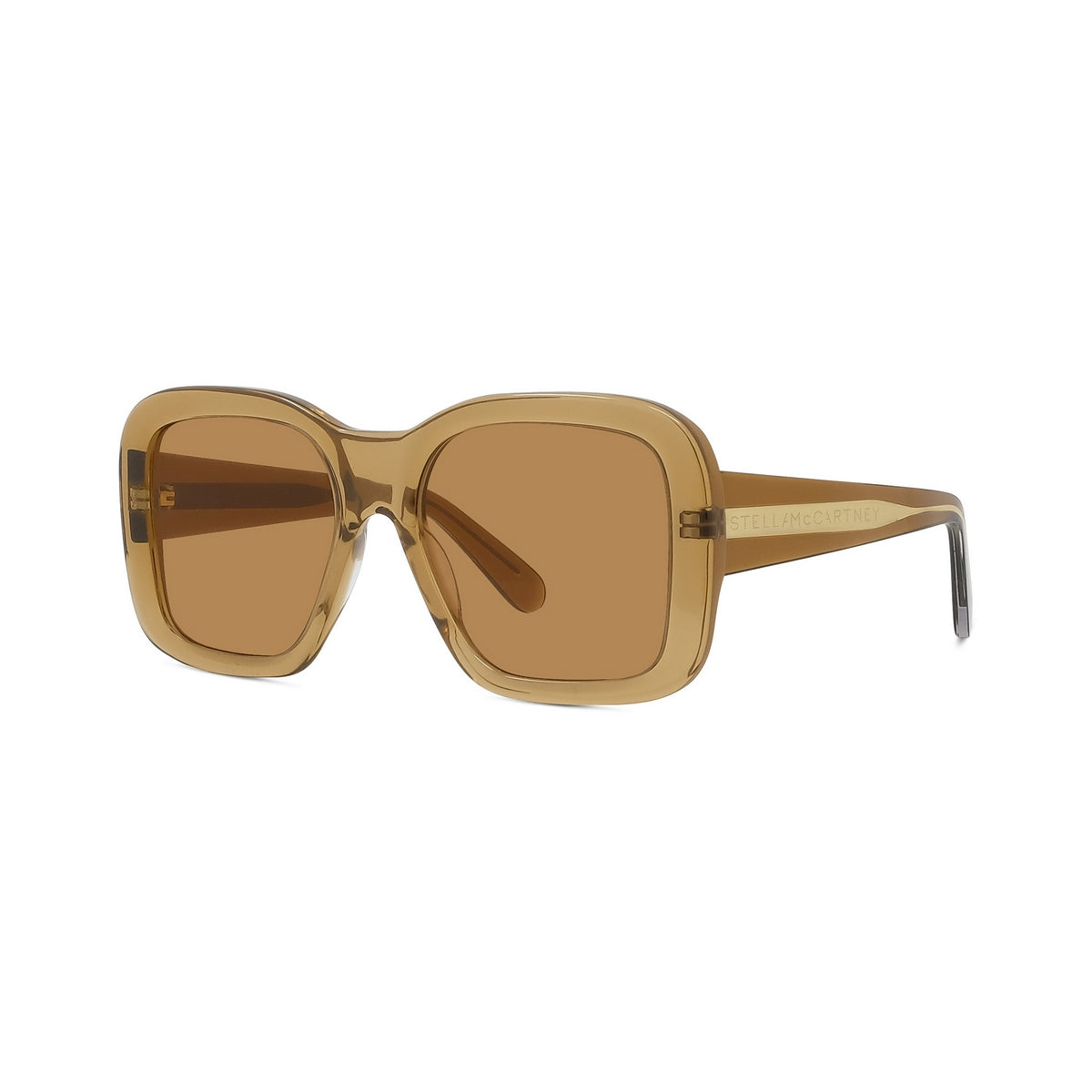 Gafas Sol Stella McCartney SC40066I 55/18 140 - OC Óptica