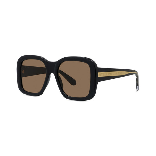 Gafas Sol Stella McCartney SC40066I 55/18 140 - OC Óptica