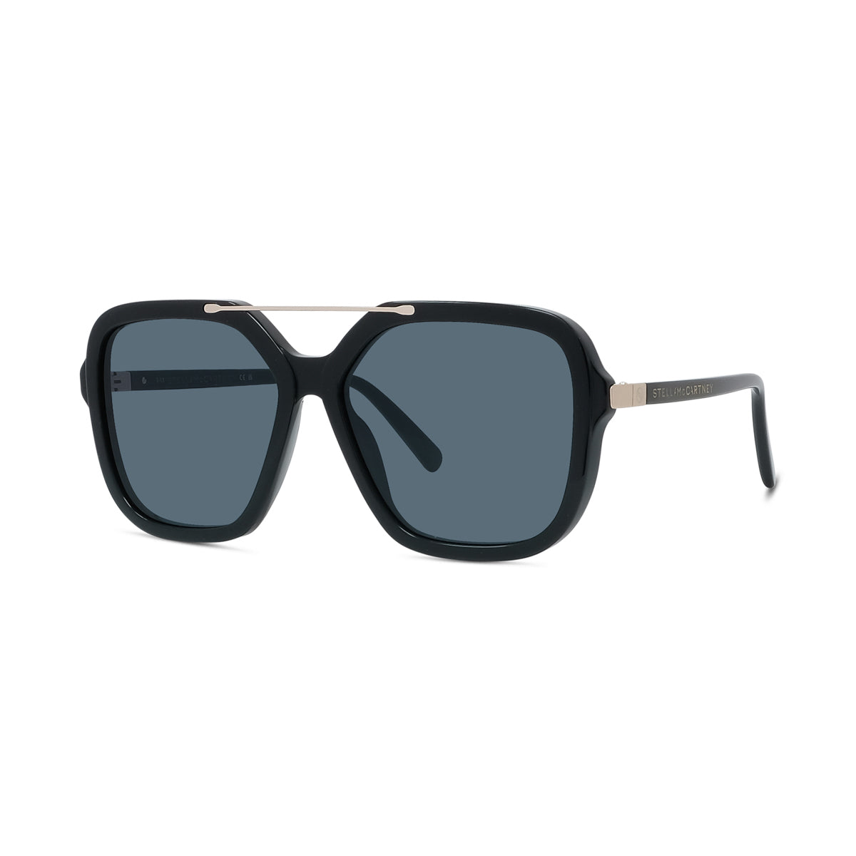 Óculos de sol Stella McCartney SC40072I 58/15 140