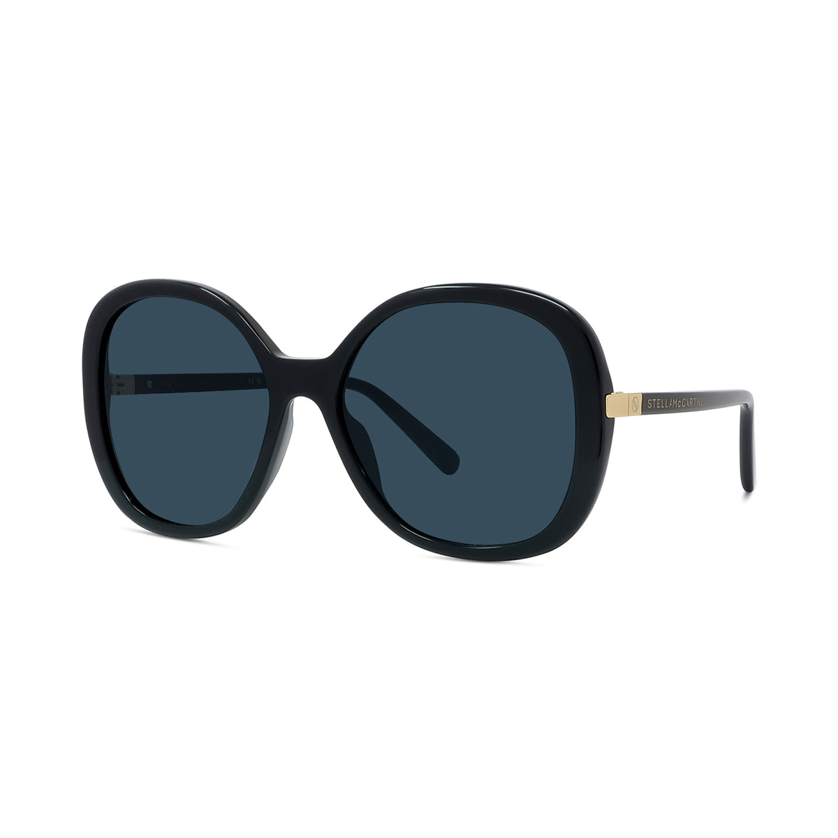 Gafas Sol Stella McCartney SC40073I 58/17 140 - OC Óptica