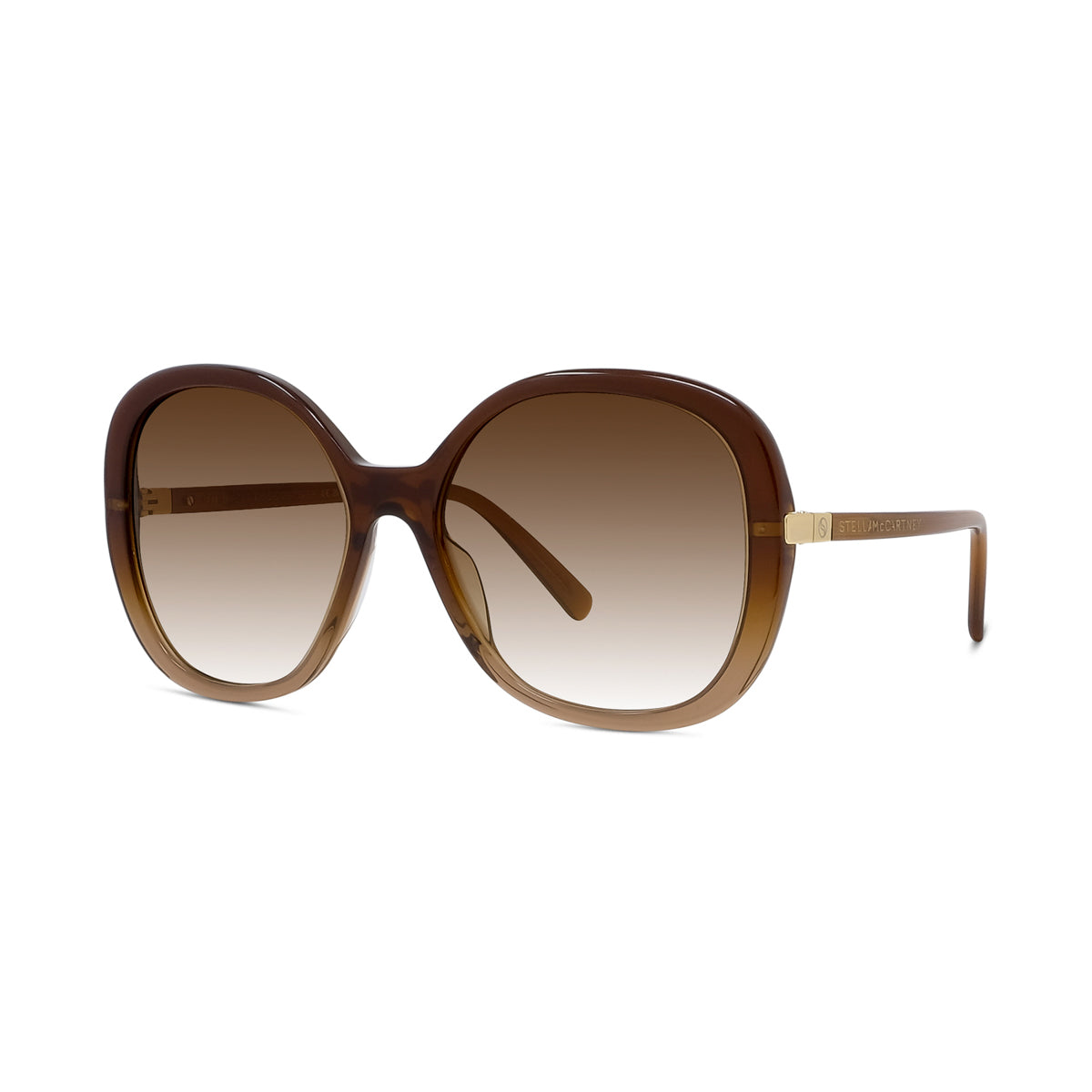 Gafas Sol Stella McCartney SC40073I 58/17 140 - OC Óptica