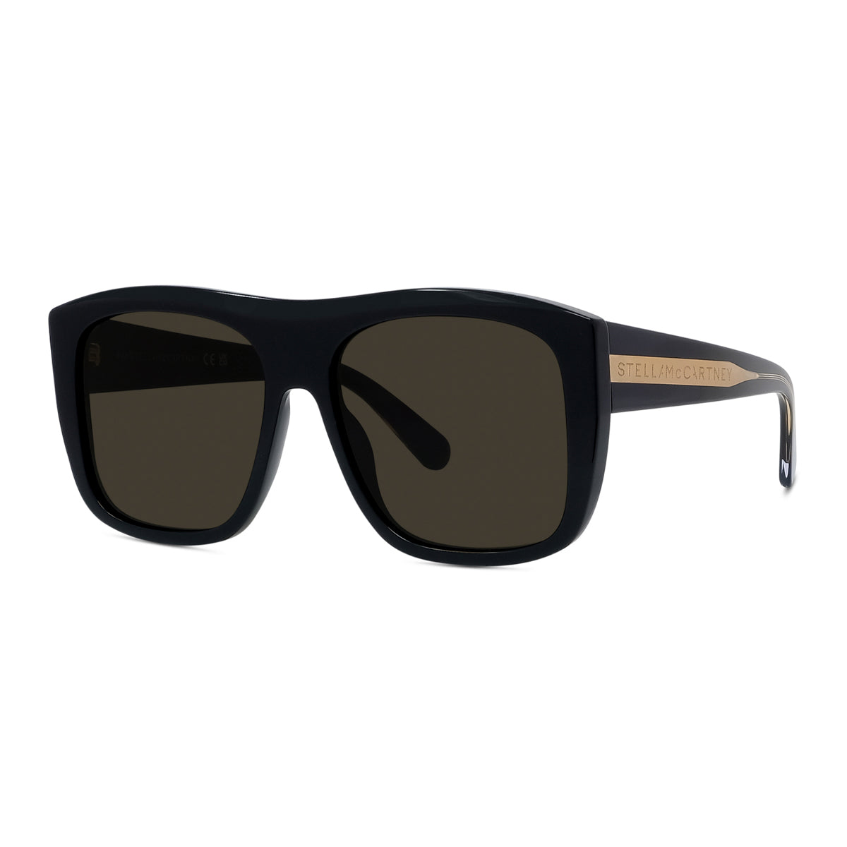 Gafa Sol Stella McCartney SC40076I 57/16 145 - OC Óptica