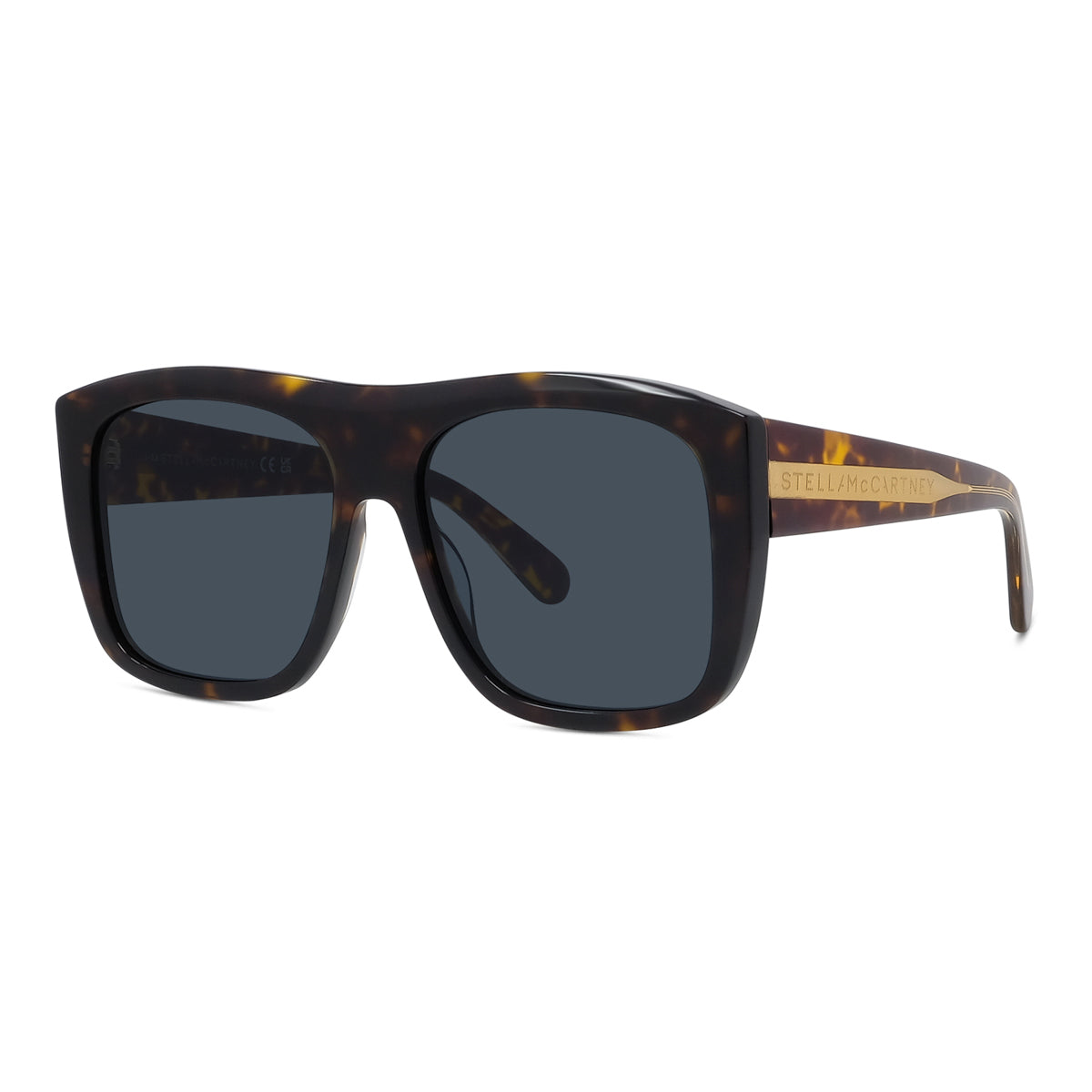 Gafa Sol Stella McCartney SC40076I 57/16 145 - OC Óptica