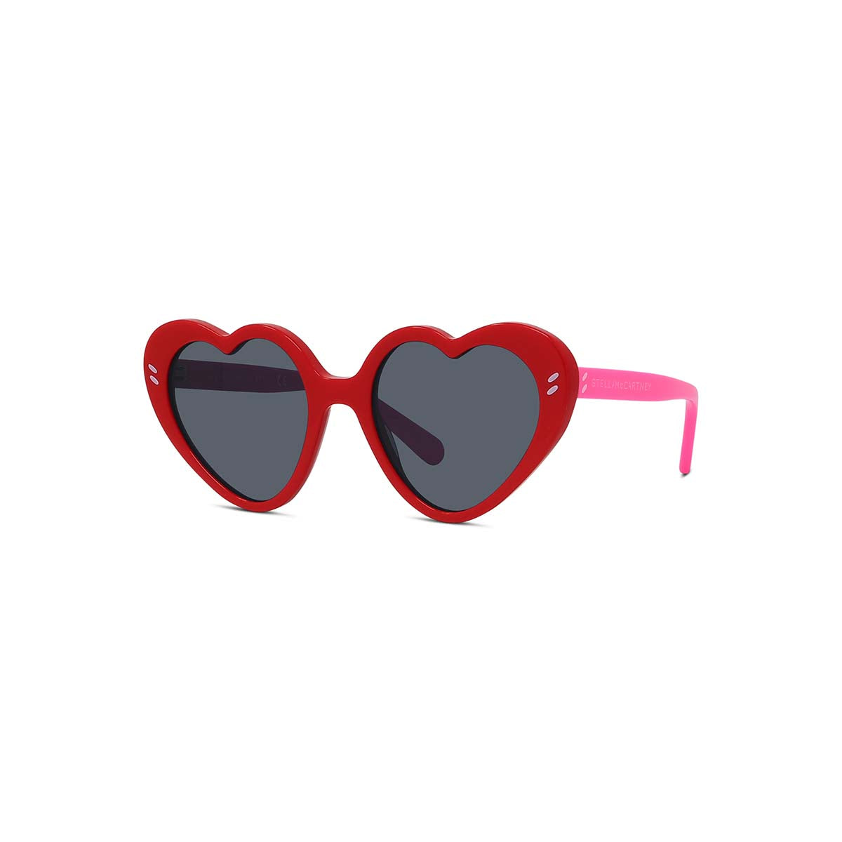 Gafa Sol Stella McCartney SC4014IK 46/17 125 - OC Óptica