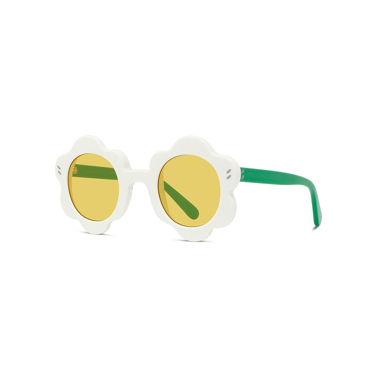 Gafa Sol Stella McCartney SC4043IK 41/25 125 - OC Óptica