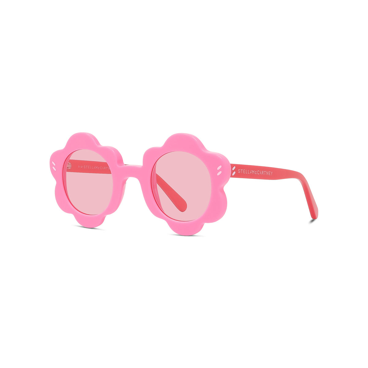 Gafa Sol Stella McCartney SC4043IK 41/25 125 - OC Óptica