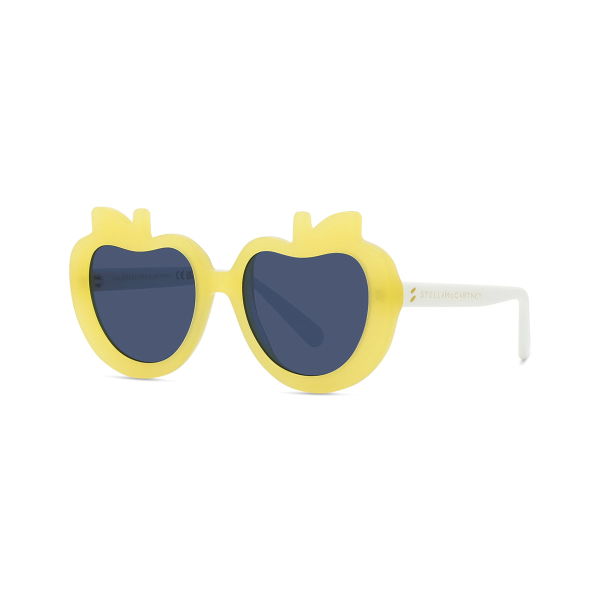 Gafa Sol Stella McCartney SC4062IK 47/16 125 - OC Óptica